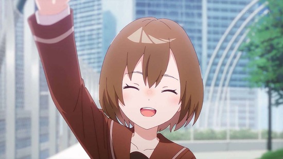 夜のクラゲは泳げない　７話場面カット006