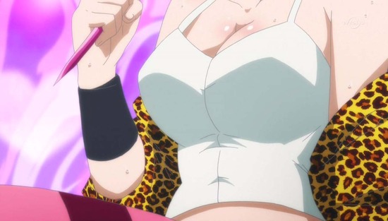 恋愛暴君 8話場面カット_008