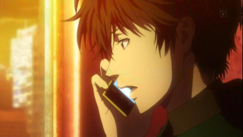 PSYCHO-PASS サイコパス2 7話015