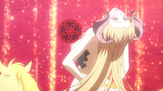 sin 七つの大罪 10話場面カット_038