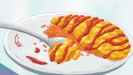 彼女、お借りします 2話場面カット011