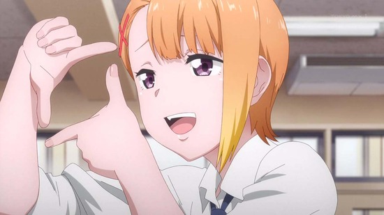 見える子ちゃん 7話番組カット018