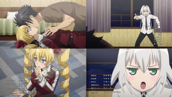 ハンドレッド 3話_画像sample_016