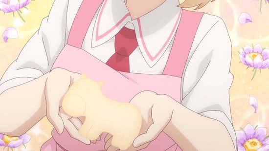 ティアムーン帝国物語　６話場面カット013