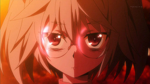 CRIMEEDGE_006_20130418145513.jpg