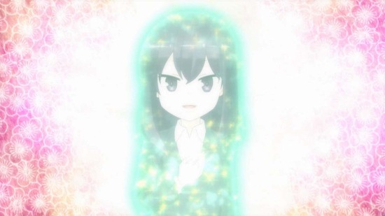 ポーション頼みで生き延びます! 1話場面カット010