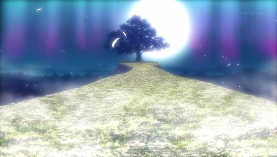 Rewrite 2nd 1話場面Sample_006