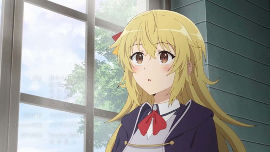 最強陰陽師の異世界転生記 9話場面カット048