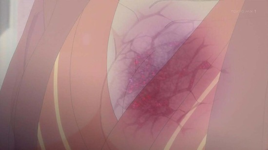 閃乱カグラ10話場面カット013