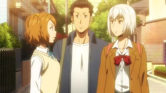 キリングバイツ 3話場面カット026