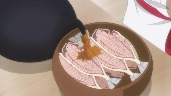 神達に拾われた男2 7話場面カット017