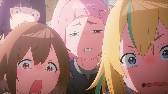 夜のクラゲは泳げない　５話場面カット001