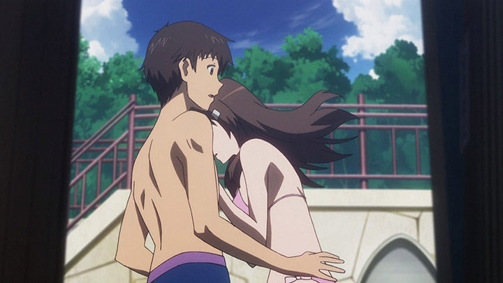 PHOTOKANO_031_20130510134654.jpg
