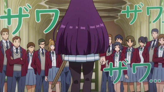 進化の実 11話番組カット008