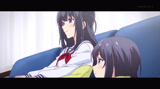 IDOLY PRIDE 11話場面カット026