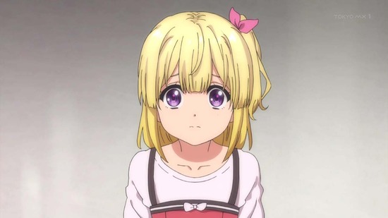 227 4話場面カット001