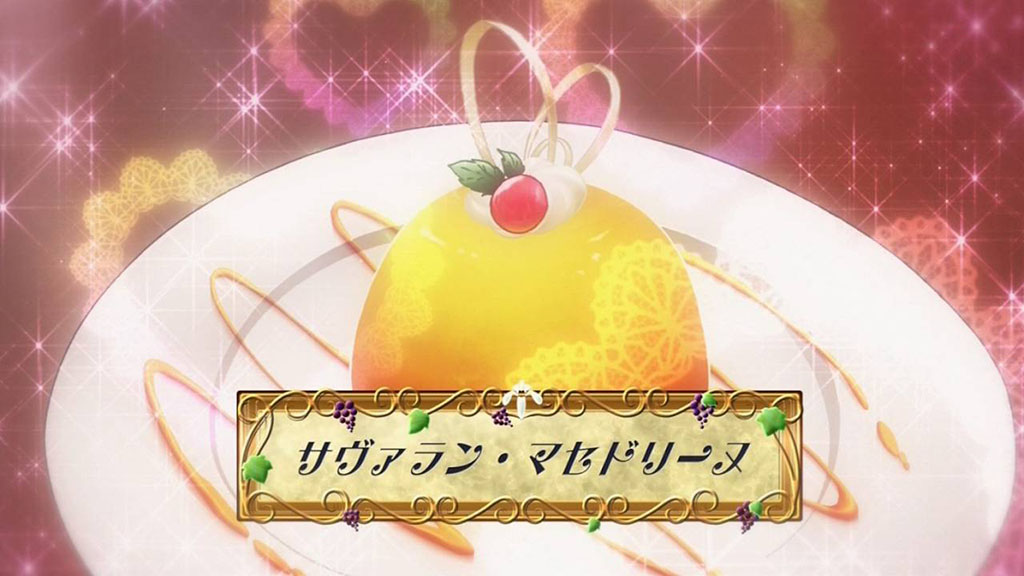 私がモテないのはどう考えてもお前らが悪い! 9話008