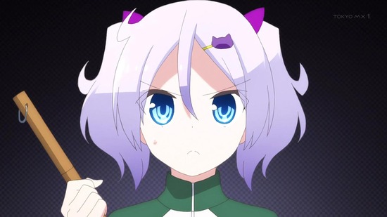 トニカクカワイイ 5話場面カット012