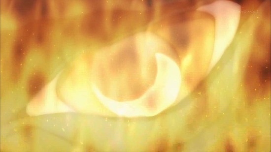 婚約破棄された令嬢を拾った俺 11話場面カット49