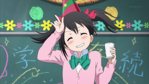 LOVELIVE_010_20130327180009.jpg