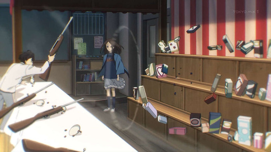 負けヒロインが多すぎる！　１０話場面カット021