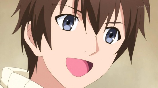 うちの娘の為ならば、俺は1話番組zカット002
