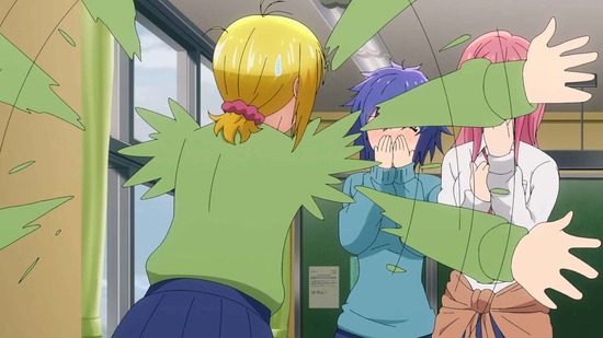 てんぷる　５話場面カット008