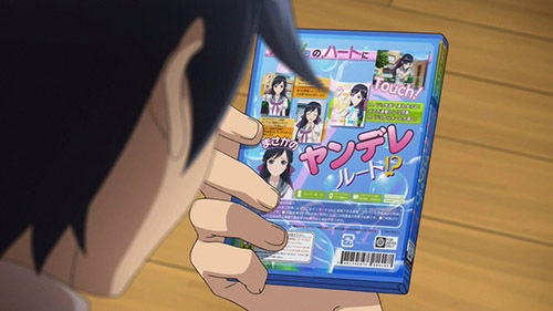 OREIMO_009.jpg