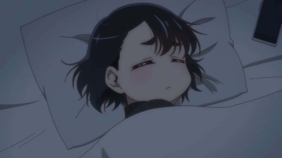 江戸前エルフ 5話場面カット027