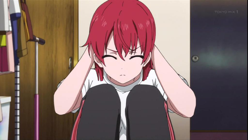 SHIROBAKO 4話009