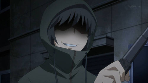 KOTOURASAN_002_20130327181022.jpg