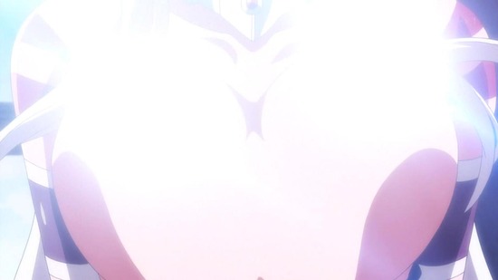 彼女、お借りします 10話場面カット006