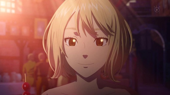空挺ドラゴンズ 6話場面カット040