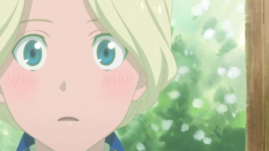 海賊王女 9話番組カット006