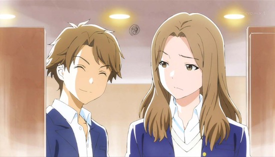 月がきれい 2話番組カット025