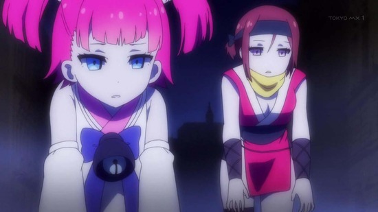 メルヘン・メドヘン 10話場面カット022
