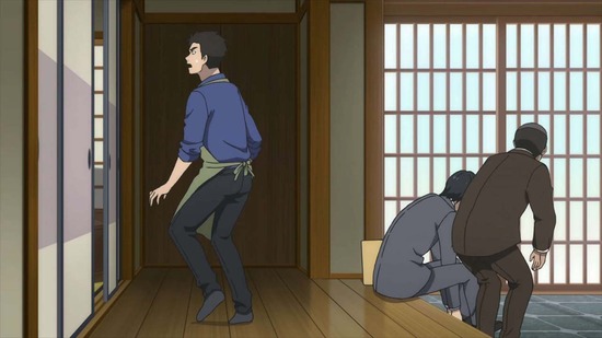 虚構推理 Season2 14話場面カット044