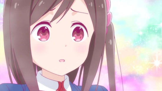 ひとりぼっちの○○生活 #7番組カット002