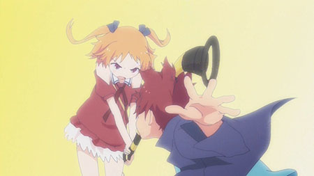ORESHURA_007_20130130143956.jpg