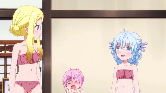 RPG不動産 9話場面カット034