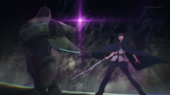 結婚指輪物語 10話場面カット009