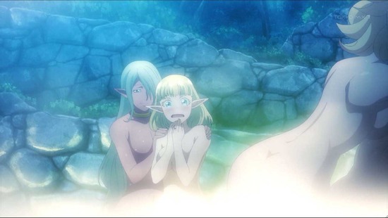 結婚指輪物語　４話場面カット51