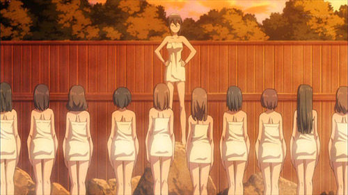 DATEALIVE_030_20130514174449.jpg