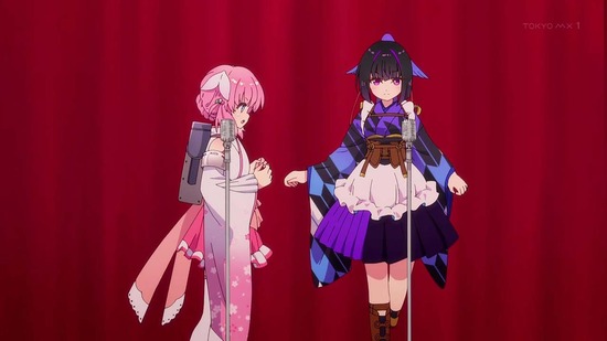 プリマドール 4話場面カット012