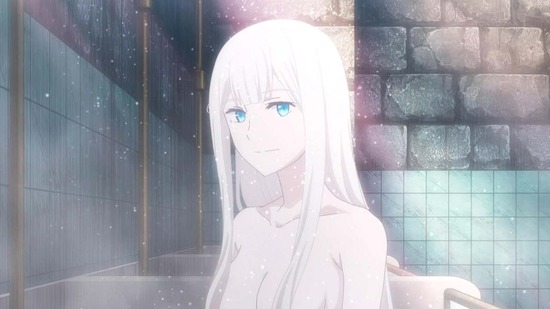 金装のヴェルメイユ 9話場面カット036