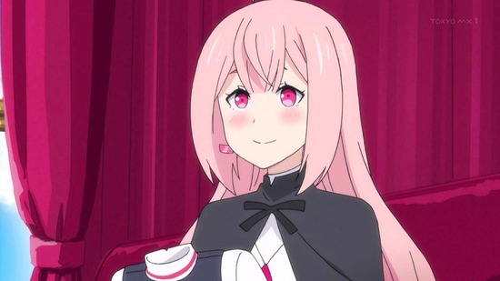 魔王様、リトライ! 4話番組カット003