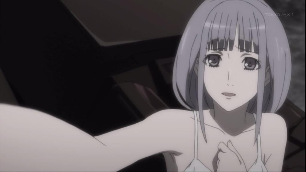 M3 ソノ黒キ鋼 最終回 24話感想 きれいに終わった てか綺麗すぎww もぐもく独り言 M3 ソノ黒キ鋼 最終回 24話感想 きれいに終わった てか綺麗すぎww もぐもく独り言