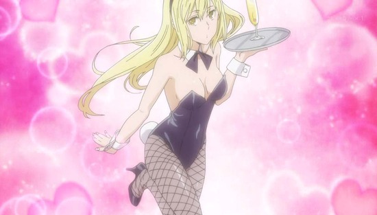 ソード・オラトリア　２話場面カット_028