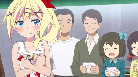 おちこぼれフルーツタルト 10話場面カット003