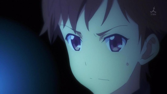 BEATLESS 5話場面カット013